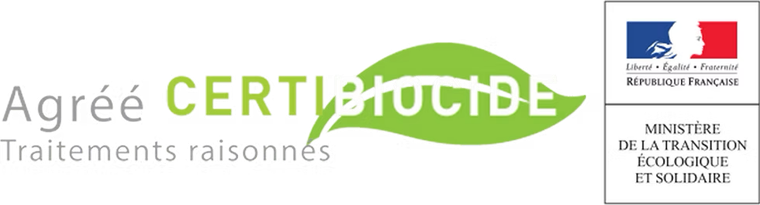 Certibiocide — Ministère de la Transition énergétique