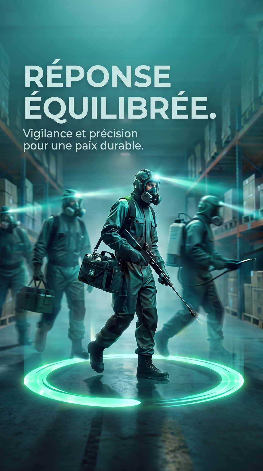 ZenNuisibles — la s&eacute;r&eacute;nit&eacute; retrouv&eacute;e