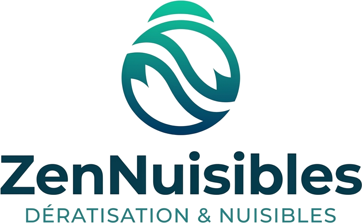 ZenNuisibles